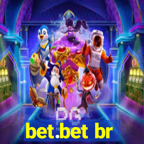 bet.bet br